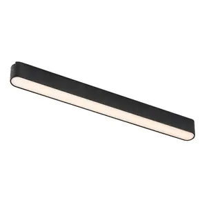 Lampe Rabalux Litrack Line09V image-0