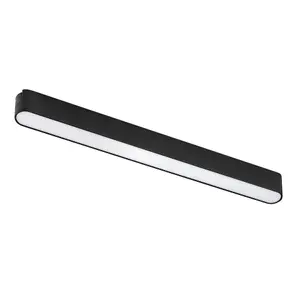 Lampe Rabalux Litrack Line09V image-1