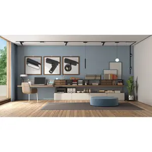 Lampe Rabalux Litrack Line09V image-2