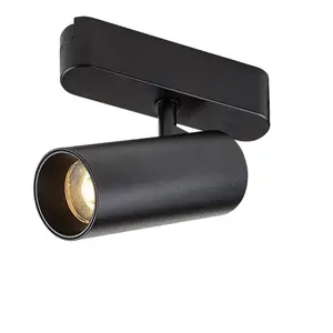 Lampe Rabalux Litrack Spot06V image-0
