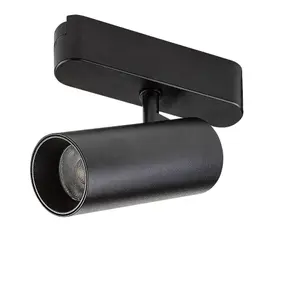 Lampe Rabalux Litrack Spot06V image-1