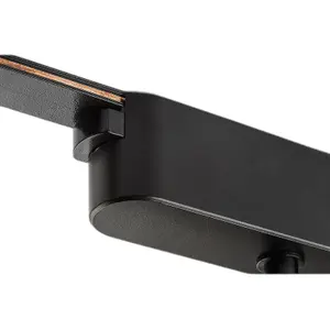 Lampe Rabalux Litrack Spot06V image-2