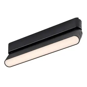 Lampe Rabalux Litrack Line15V image-0