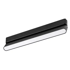 Lámpara Rabalux Litrack Line18V image-1