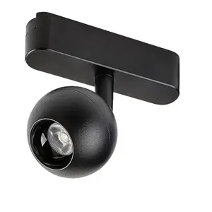 Lampada Rabalux Litrack Spot09V image-1