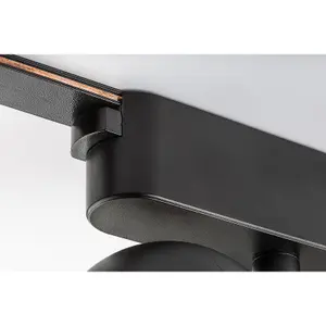Lampada Rabalux Litrack Spot09V image-2