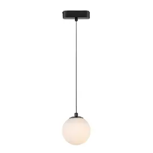 Lampe Rabalux Litrack Pend.03V image-0