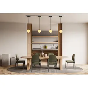 Lampe Rabalux Litrack Pend.03V image-2