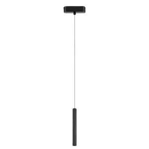 Lampe Rabalux Litrack Pend.06V image-0