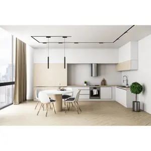 Lamp Rabalux Litrack Line06V image-2