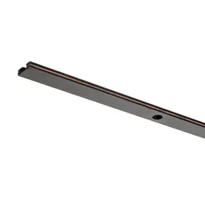 Lampada Rabalux Litrack Rail image-0