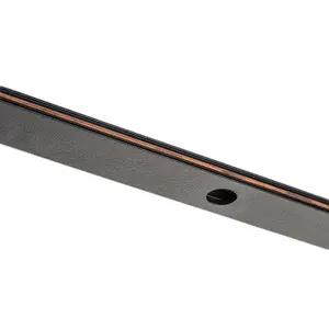 Lampada Rabalux Litrack Rail image-1