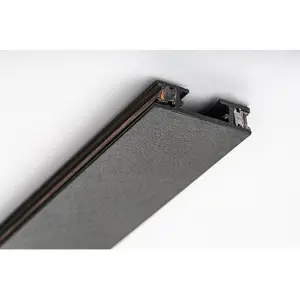 Lampada Rabalux Litrack Rail image-2