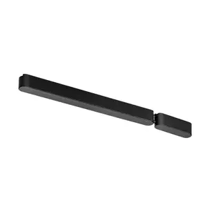 Lampe Rabalux Litrack. Driv.100 image-0