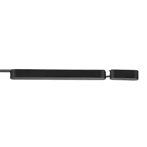 Lampe Rabalux Litrack. Driv.100 image-1