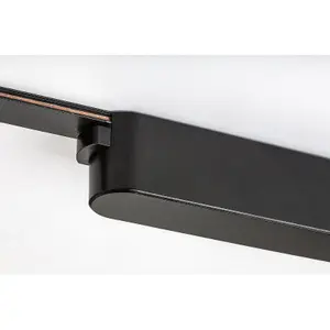 Lampe Rabalux Litrack. Driv.100 image-2