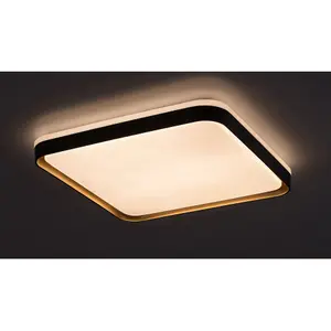 Oświetlenie sufitowe LED Rabalux Liatris image-5