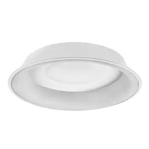 Plafonnier LED Rabalux Veller image-1