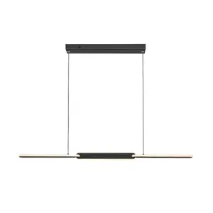 LED Lamp Rabalux Sindri image-0