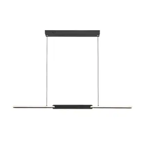 LED Lamp Rabalux Sindri image-1