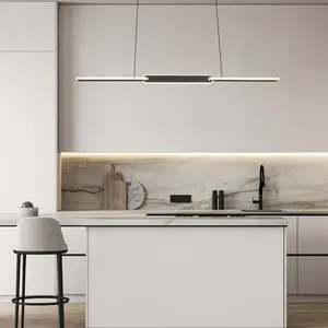 LED Lamp Rabalux Sindri image-2