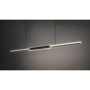 LED Lamp Rabalux Sindri image-3