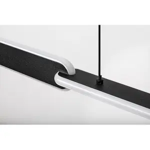 LED Lamp Rabalux Sindri image-4
