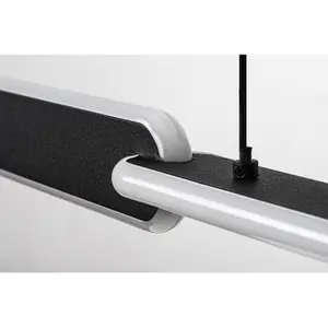 LED Lamp Rabalux Sindri image-5