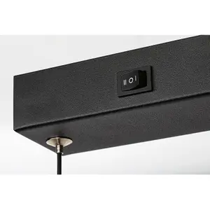 LED Lamp Rabalux Sindri image-6