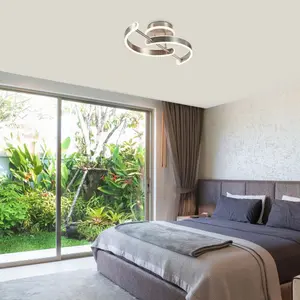 LED Lamp Rabalux Jarnelle image-2