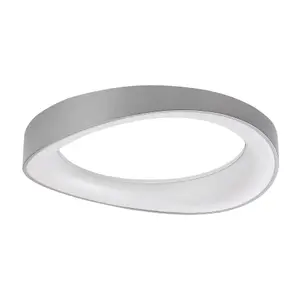 Ceiling light Rabalux Iliana image-0