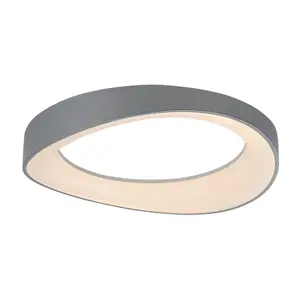Ceiling light Rabalux Iliana image-1