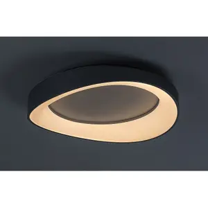 Ceiling light Rabalux Iliana image-2