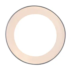 Ceiling light Rabalux Iliana image-3