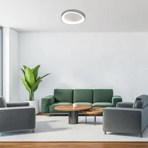 Ceiling light Rabalux Iliana image-4