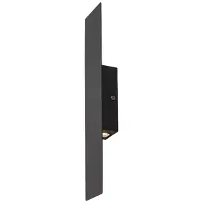 Led wandlamp Rabalux Ampel image-0