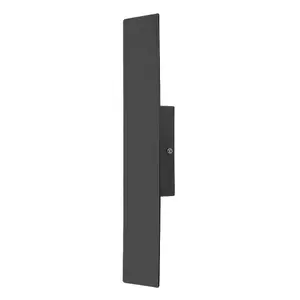 Led wandlamp Rabalux Ampel image-1