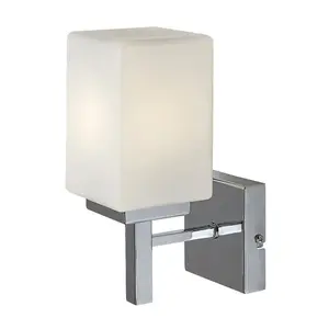Lampada a parete Rabalux Zenkai image-2