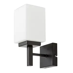 Lampada a parete Rabalux Zenkai image-1