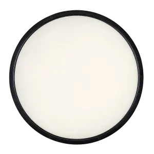 led-deckenleuchte Rabalux Paulos image-0