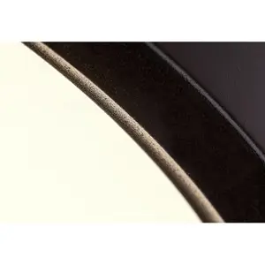 led-deckenleuchte Rabalux Paulos image-2