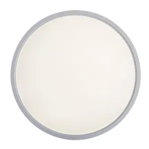 led-deckenleuchte Rabalux Paulos image-2