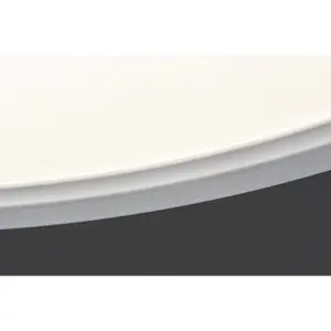 led-deckenleuchte Rabalux Paulos image-4
