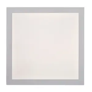 Lampada a soffitto Rabalux Damek2 image-0