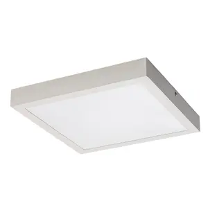Lampada a soffitto Rabalux Damek2 image-2