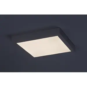 Lampada a soffitto Rabalux Damek2 image-3