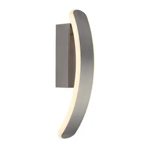 LED Lamp Rabalux Jarnelle image-0