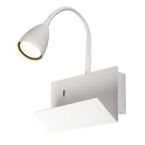 Wandleuchte Rabalux Tacito image-0