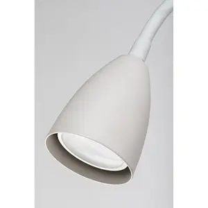 Wandleuchte Rabalux Tacito image-2
