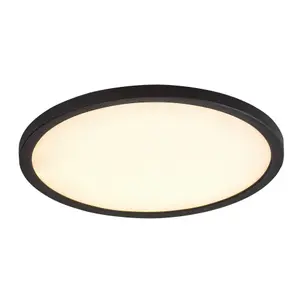 Led recessed ceiling light Rabalux Gonzalo image-2